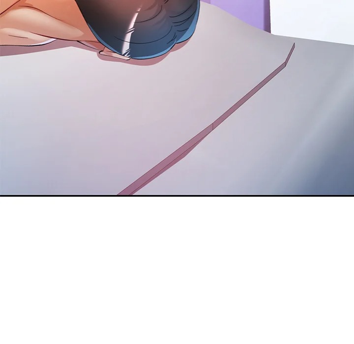 In Her Place - Chapter 127 [photo 113] - MangaPorn