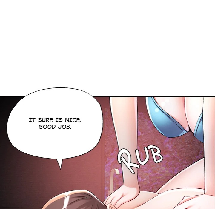 In Her Place - Chapter 127 [photo 114] - MangaPorn