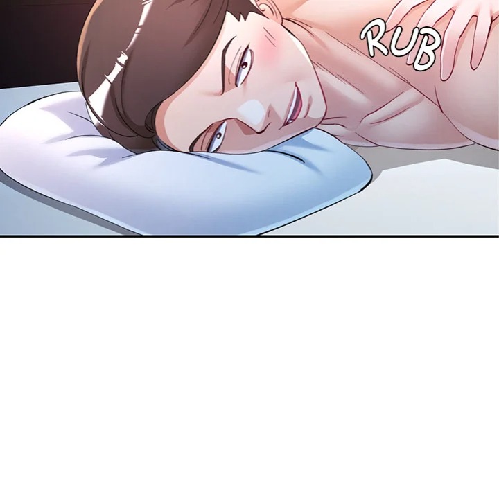 In Her Place - Chapter 127 [photo 115] - MangaPorn