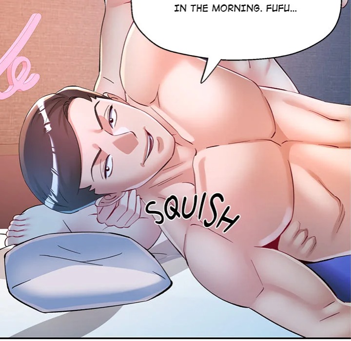 In Her Place - Chapter 127 [photo 117] - MangaPorn