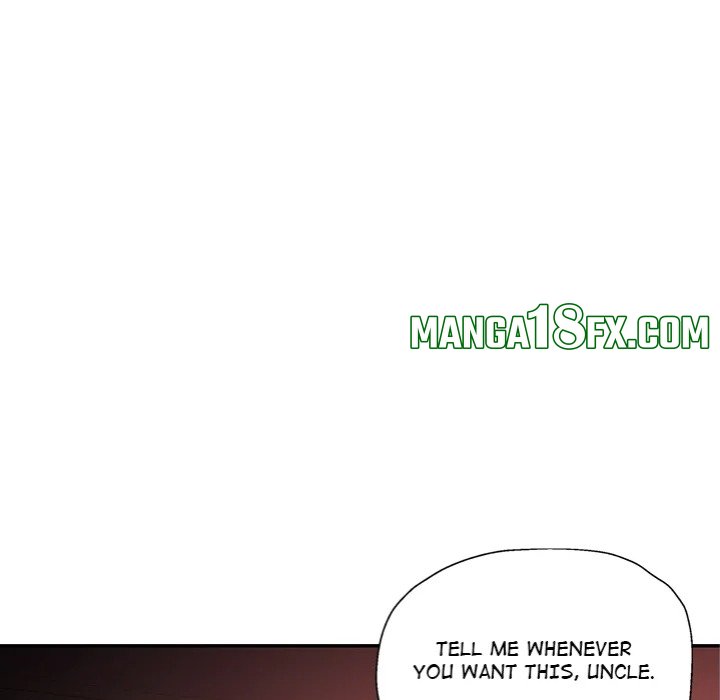 In Her Place - Chapter 127 [photo 118] - MangaPorn