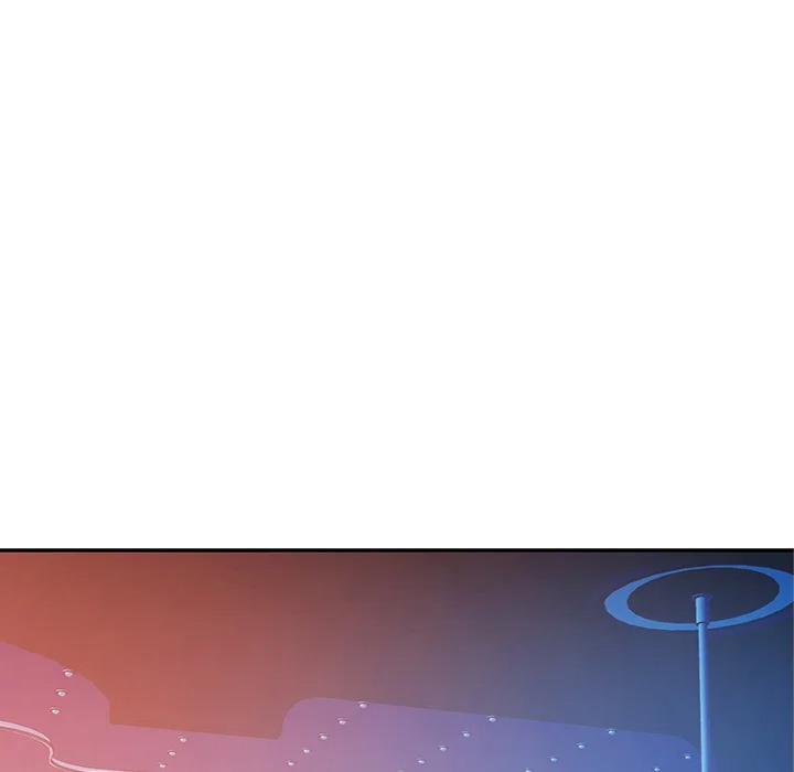 In Her Place - Chapter 127 [photo 122] - MangaPorn