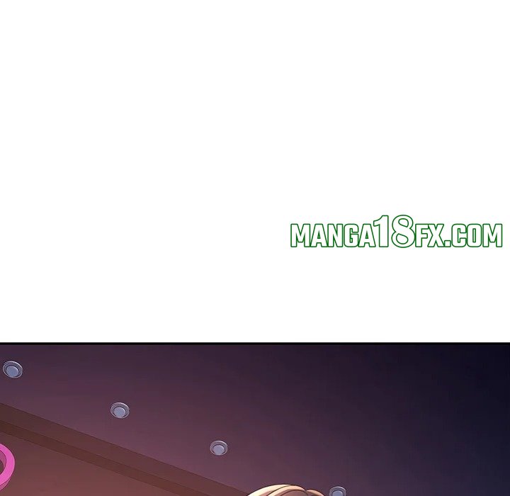 In Her Place - Chapter 127 [photo 124] - MangaPorn