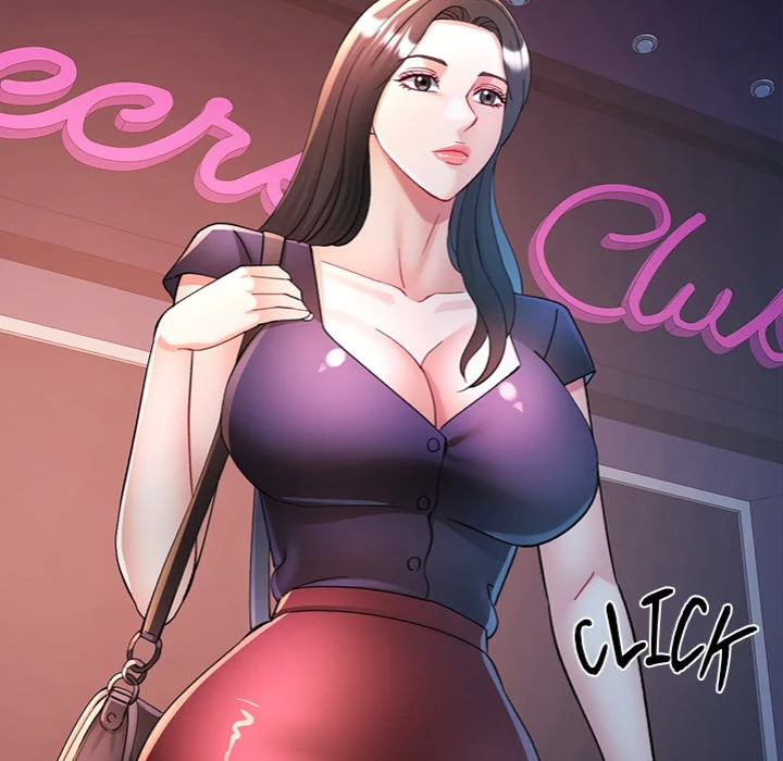 In Her Place - Chapter 127 [photo 125] - MangaPorn