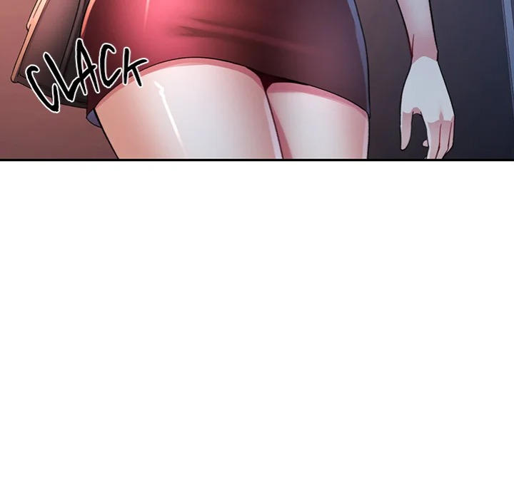 In Her Place - Chapter 127 [photo 126] - MangaPorn