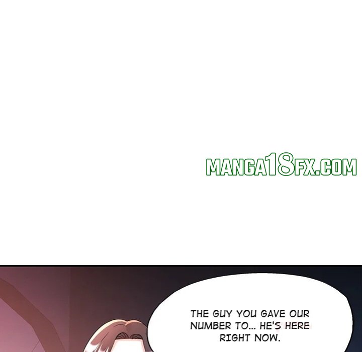 In Her Place - Chapter 127 [photo 129] - MangaPorn