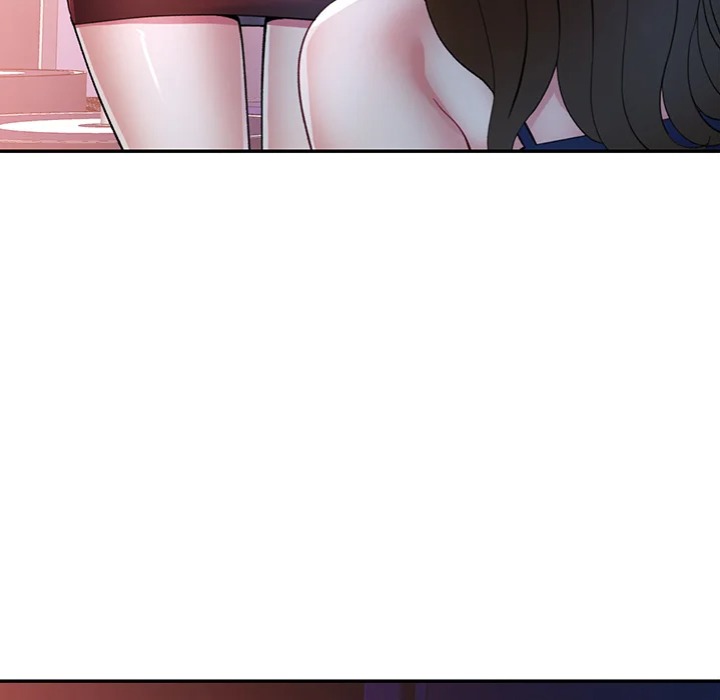 In Her Place - Chapter 127 [photo 131] - MangaPorn