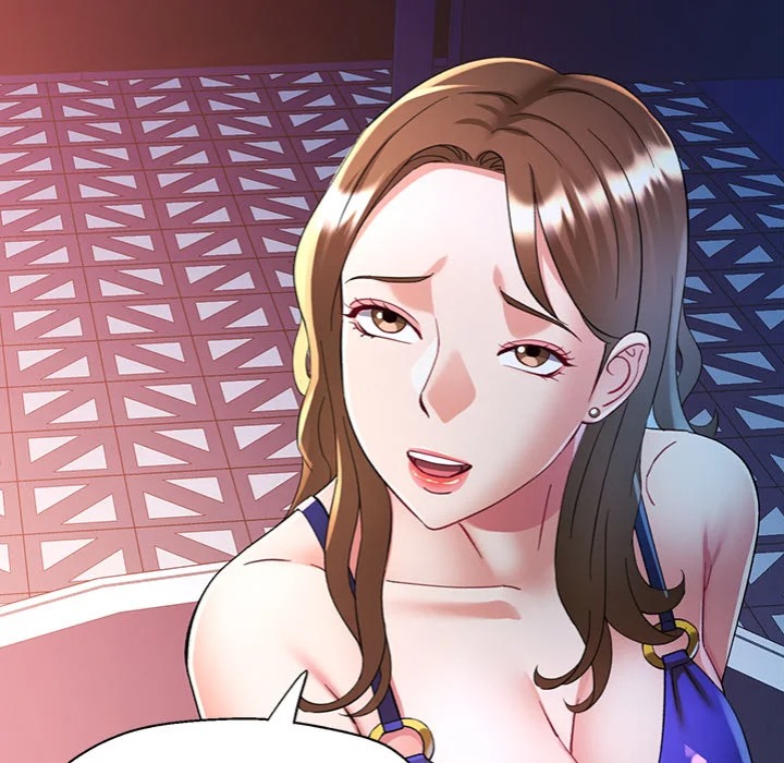 In Her Place - Chapter 127 [photo 132] - MangaPorn