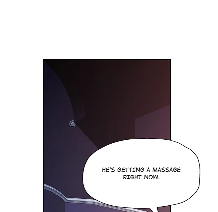 In Her Place - Chapter 127 [photo 134] - MangaPorn