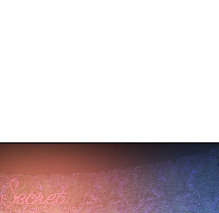 In Her Place - Chapter 127 [photo 136] - MangaPorn