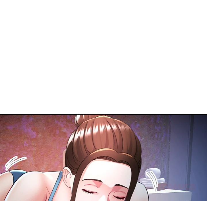 In Her Place - Chapter 127 [photo 138] - MangaPorn