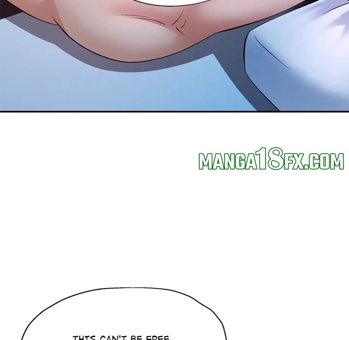 In Her Place - Chapter 127 [photo 140] - MangaPorn