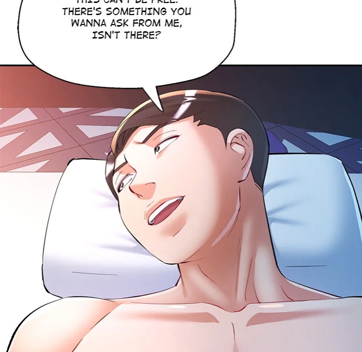 In Her Place - Chapter 127 [photo 141] - MangaPorn