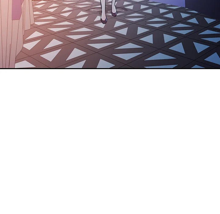 In Her Place - Chapter 127 [photo 144] - MangaPorn