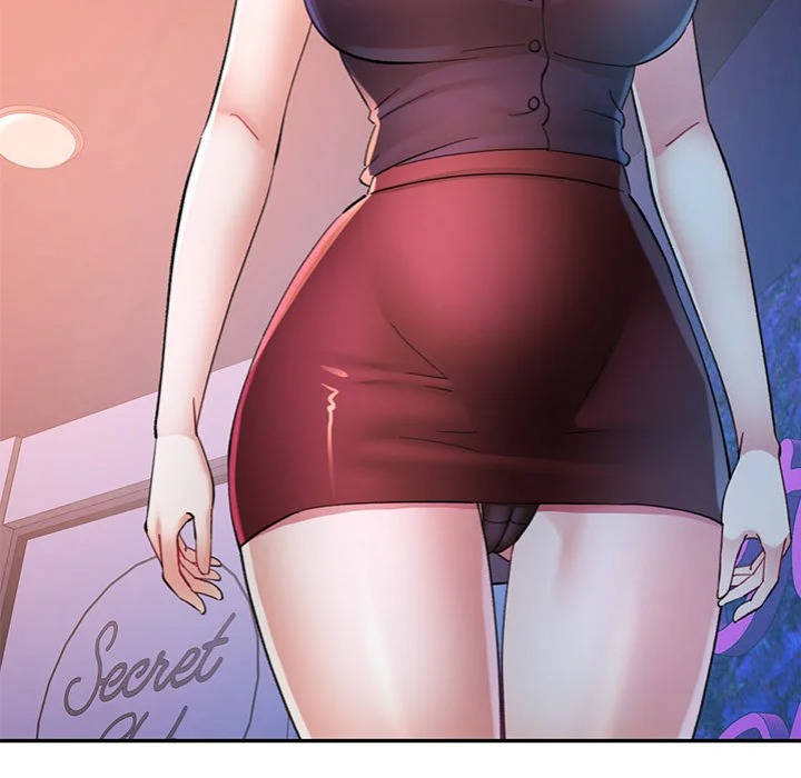 In Her Place - Chapter 127 [photo 146] - MangaPorn