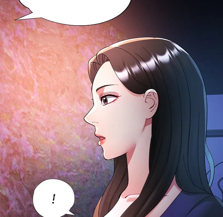 In Her Place - Chapter 127 [photo 148] - MangaPorn