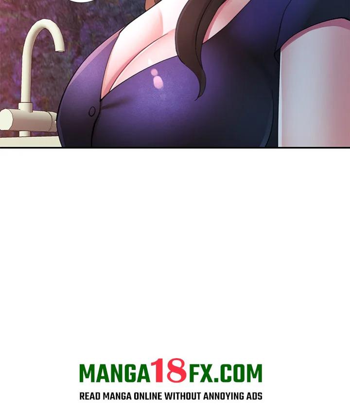 In Her Place - Chapter 127 [photo 149] - MangaPorn