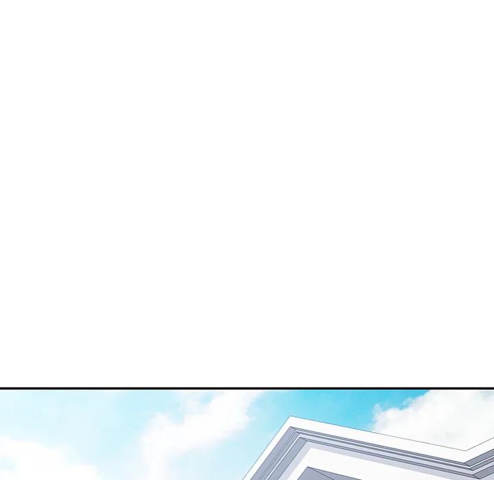 In Her Place - Chapter 127 [photo 15] - MangaPorn