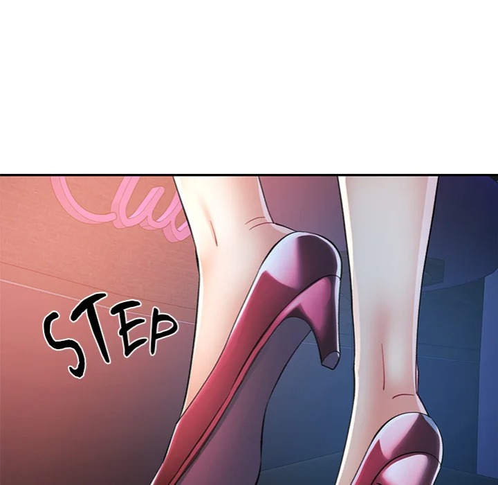 In Her Place - Chapter 127 [photo 150] - MangaPorn