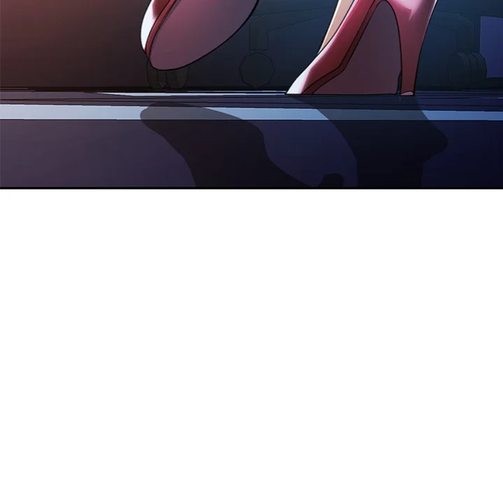 In Her Place - Chapter 127 [photo 151] - MangaPorn