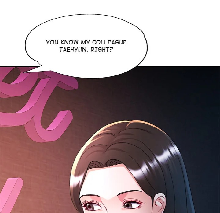 In Her Place - Chapter 127 [photo 152] - MangaPorn