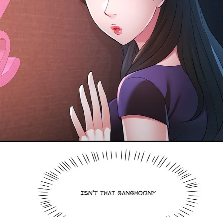 In Her Place - Chapter 127 [photo 153] - MangaPorn