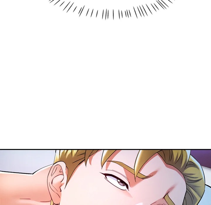 In Her Place - Chapter 127 [photo 154] - MangaPorn