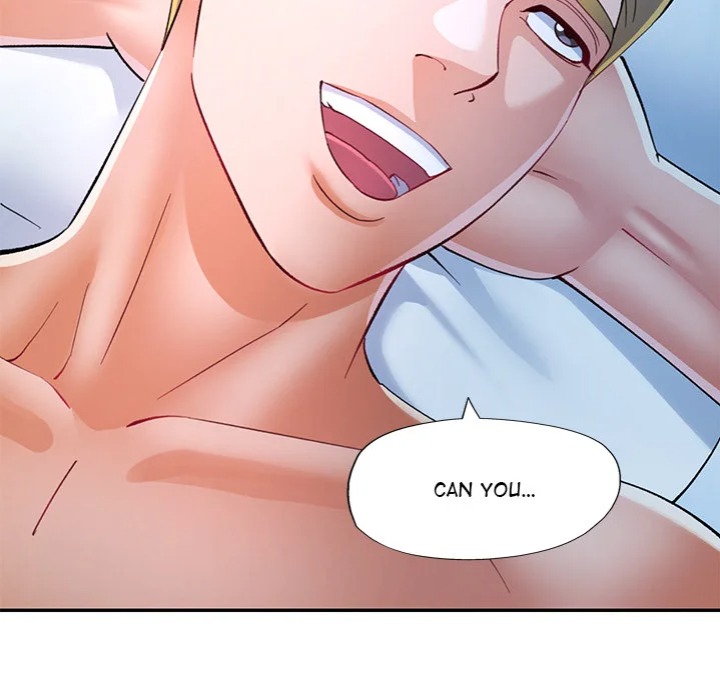 In Her Place - Chapter 127 [photo 155] - MangaPorn