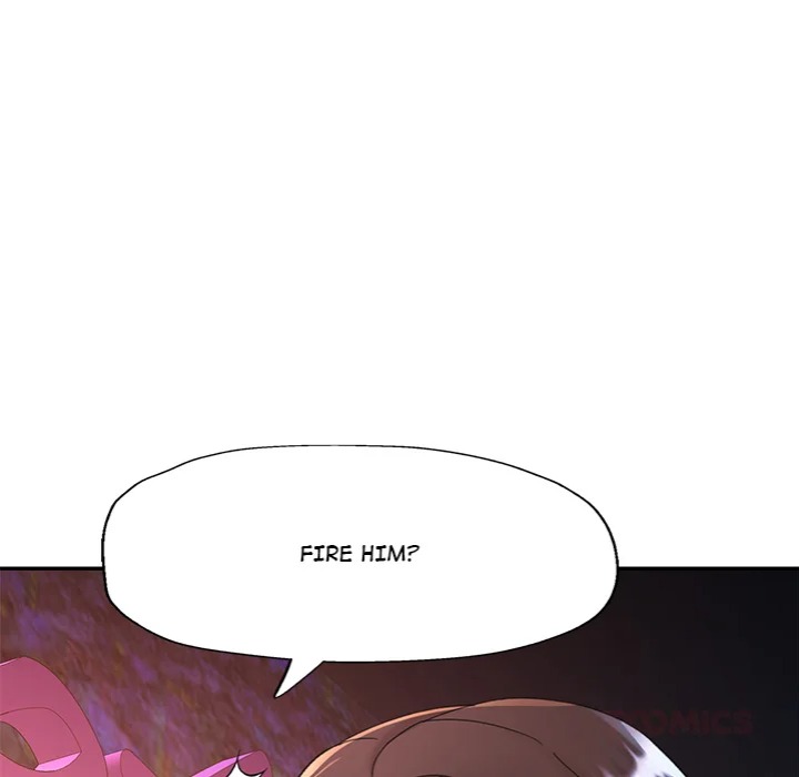 In Her Place - Chapter 127 [photo 156] - MangaPorn