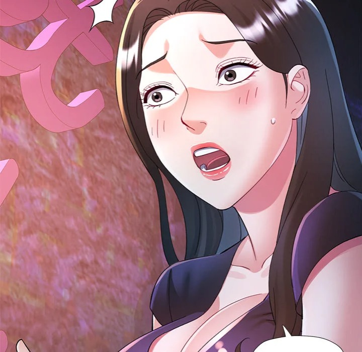 In Her Place - Chapter 127 [photo 157] - MangaPorn