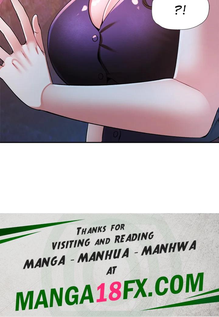 In Her Place - Chapter 127 [photo 158] - MangaPorn