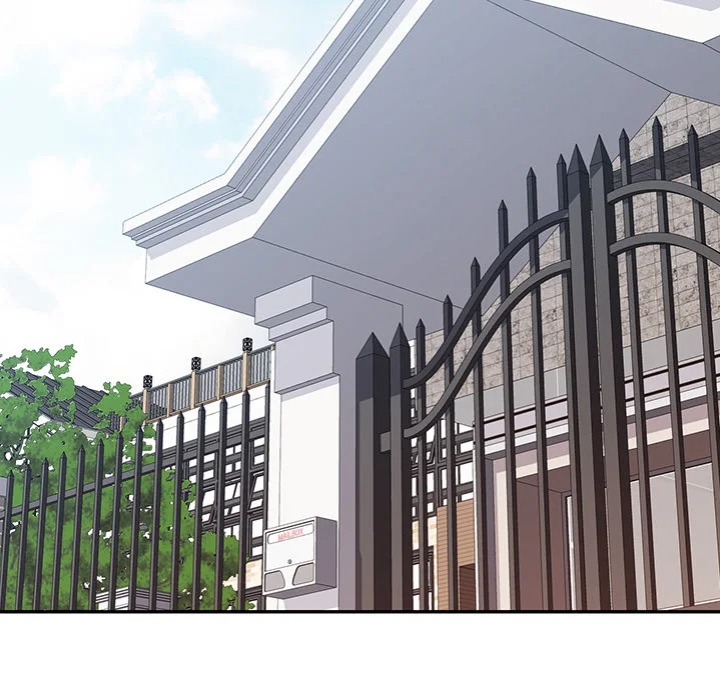 In Her Place - Chapter 127 [photo 16] - MangaPorn