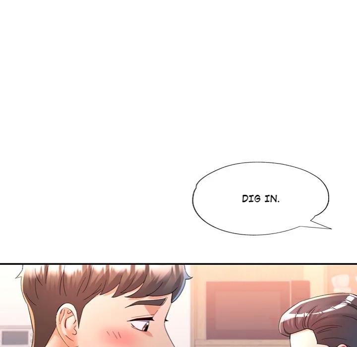 In Her Place - Chapter 127 [photo 21] - MangaPorn