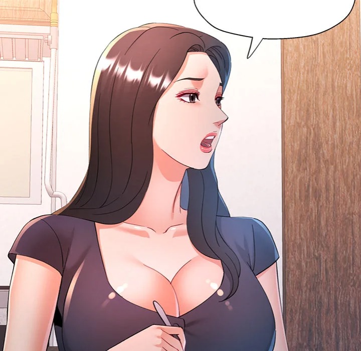 In Her Place - Chapter 127 [photo 23] - MangaPorn