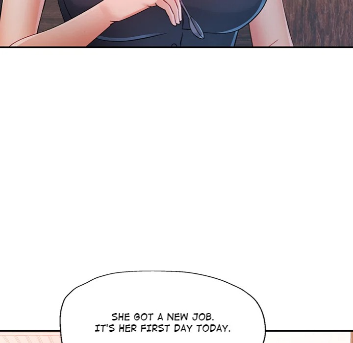 In Her Place - Chapter 127 [photo 24] - MangaPorn