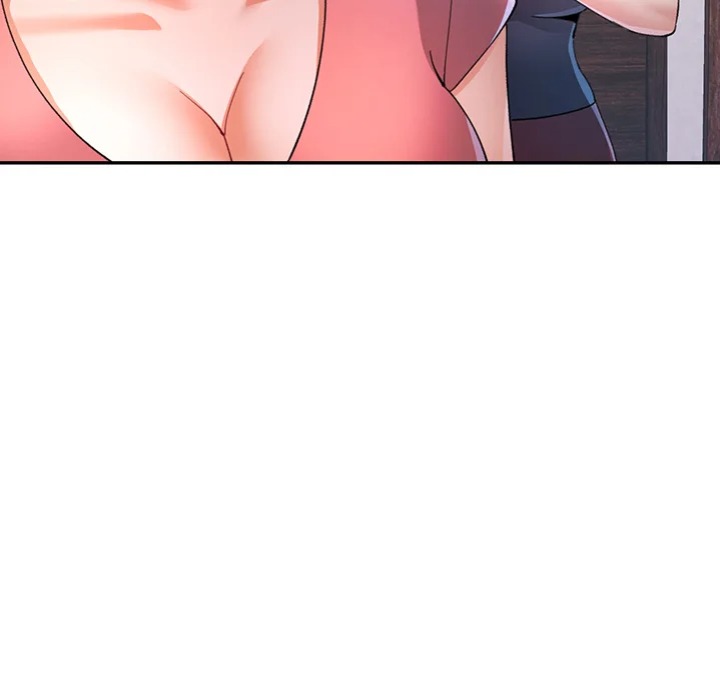 In Her Place - Chapter 127 [photo 26] - MangaPorn