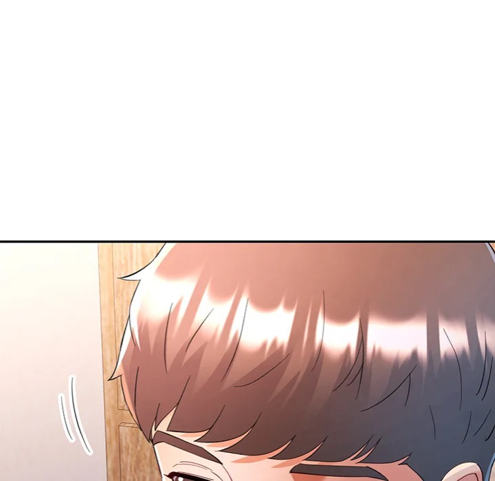 In Her Place - Chapter 127 [photo 29] - MangaPorn