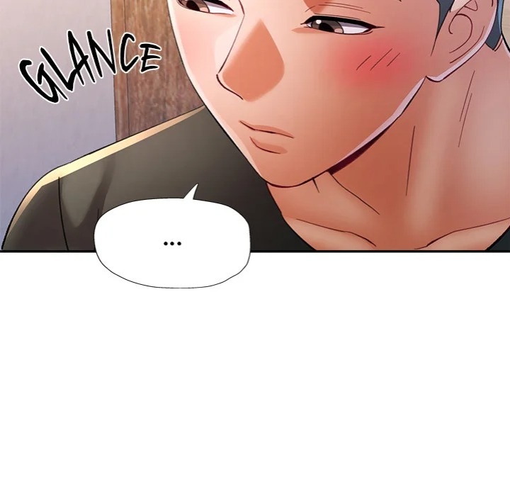 In Her Place - Chapter 127 [photo 30] - MangaPorn