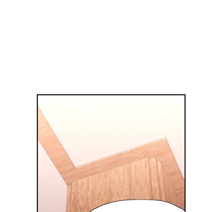 In Her Place - Chapter 127 [photo 31] - MangaPorn