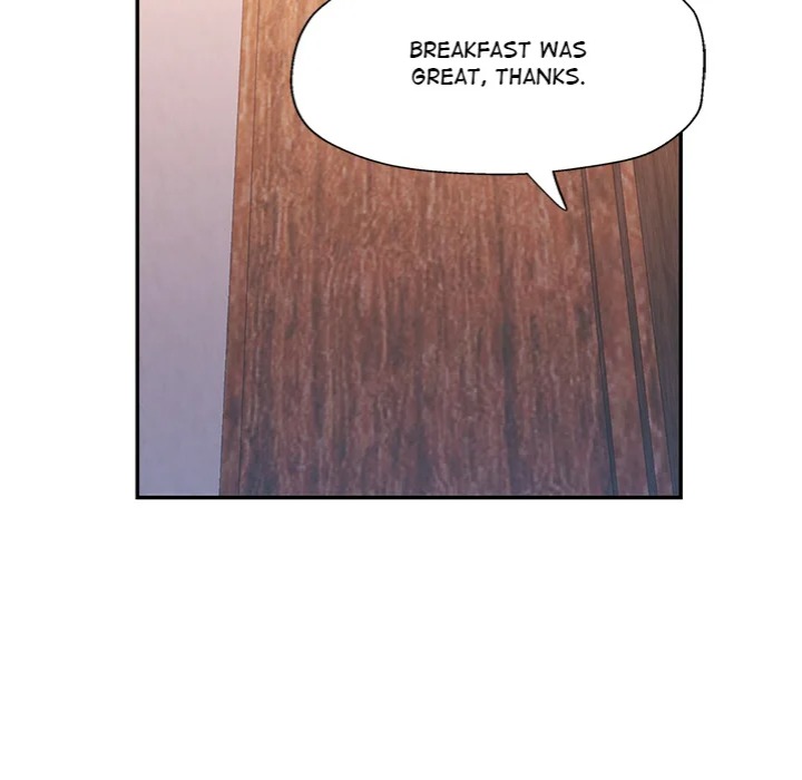 In Her Place - Chapter 127 [photo 32] - MangaPorn