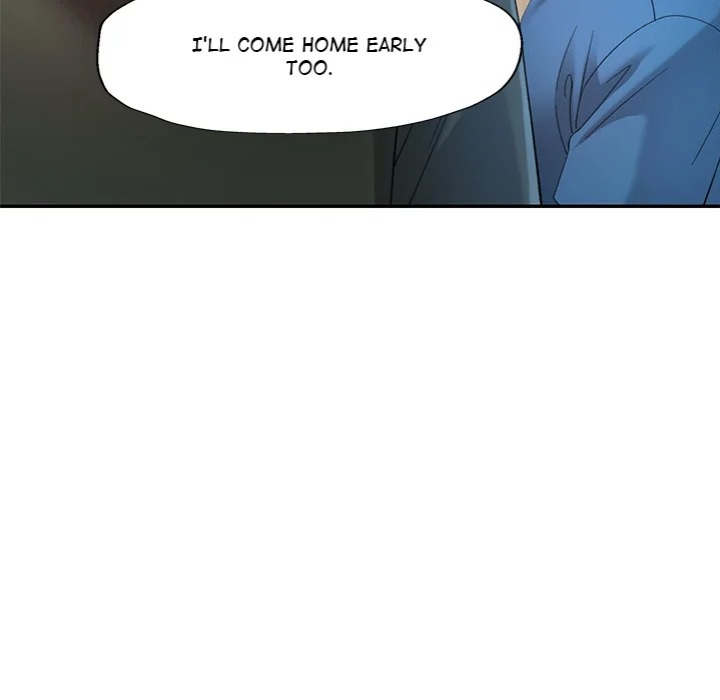 In Her Place - Chapter 127 [photo 39] - MangaPorn