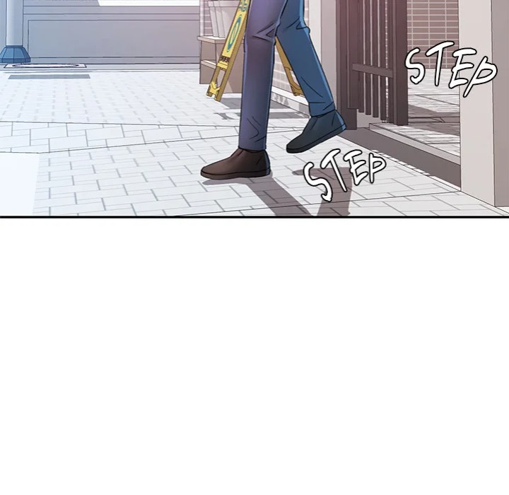 In Her Place - Chapter 127 [photo 41] - MangaPorn