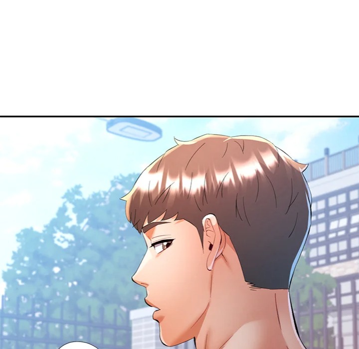In Her Place - Chapter 127 [photo 42] - MangaPorn