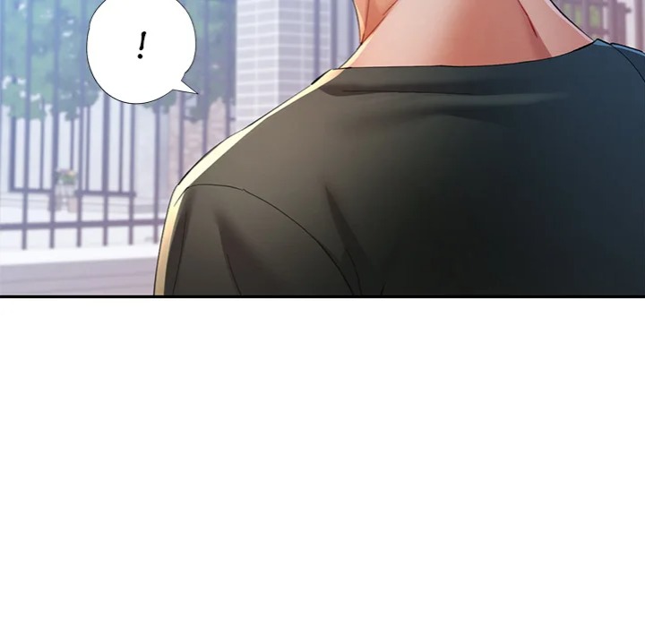 In Her Place - Chapter 127 [photo 43] - MangaPorn