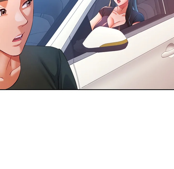 In Her Place - Chapter 127 [photo 45] - MangaPorn