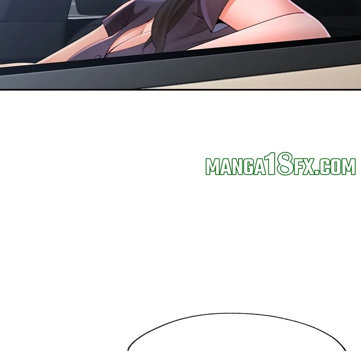 In Her Place - Chapter 127 [photo 49] - MangaPorn