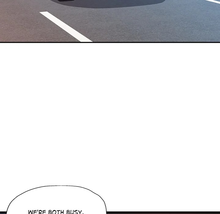 In Her Place - Chapter 127 [photo 52] - MangaPorn