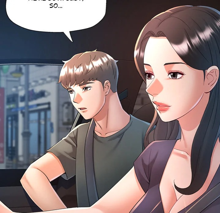 In Her Place - Chapter 127 [photo 53] - MangaPorn