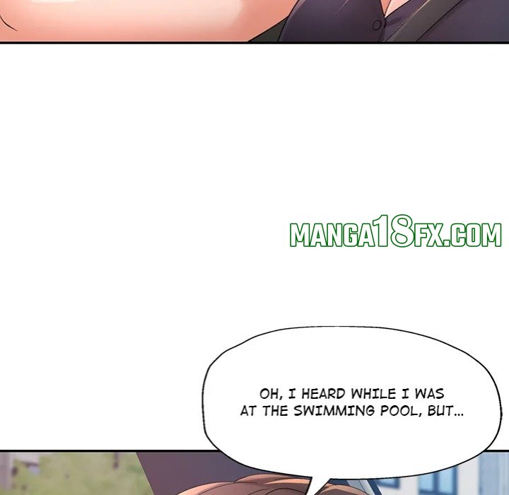 In Her Place - Chapter 127 [photo 54] - MangaPorn