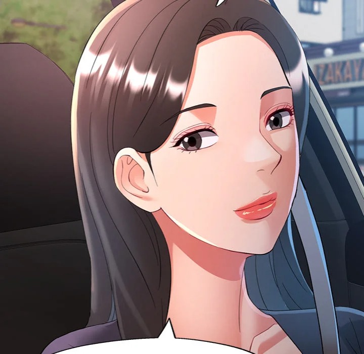 In Her Place - Chapter 127 [photo 55] - MangaPorn